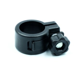 Agrotechnic Σφιγκτήρας Σωλήνας6